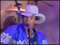 8 Second Ride (Live)