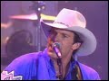Chris Ledoux 8 Second Ride