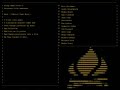 Still alive - Portal Cover (Ellen Mclain, Jonathan Coultan) Still alive - Portal Cover (Ellen Mclain, Jonathan Coultan)