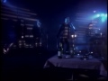 Erasure – Oh'Amour
