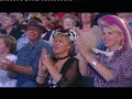 florian silbereisen - Jetzt Geht es los