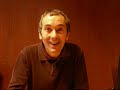 Patxi Zubizarreta