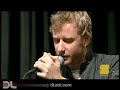 The National: Slow Show (live)