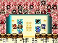 Dragon Warrior (Quest) Monsters: G Class Battle Dragon Warrior (Quest) Monsters: G Class Battle