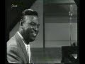 Earl Hines & Jackie Byard