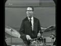 Earl Hines & Jackie Byard