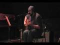 videos de Dan Kaufman: Improvisation Intro