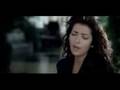 ASALAH NASRI ~ AROOD LEIH w/ lyrics & translation (şarkı sözleri ve tercüme)