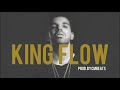 Dec 20, 2014: free - king flow - drake x lil wayne type beat