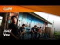 Vou - J� 42