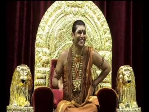See video