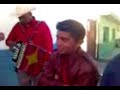 el corrido del chiquilin el corrido del chiquilin