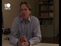 More Than Just Jobs: Workforce Development in a Skills-Based Economy [Sylvain Giguère]