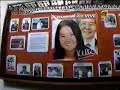 COMPRA DE CANAL TV POR FUJIMORI Y MONTESINOS:CORRUPCION PERU