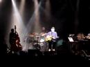Chico no Circo Voador - Subúrbio Chico no Circo Voador - Subúrbio