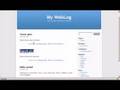 Plugin wordpress ordena post