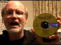 Introduction to Ham Radio : Morse Code and Callbook Software: Ham Radio Tips
