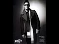 Big Boy - TOP solo (Big Bang)