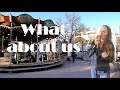 P!nk - What about us (Cover by Sarah Fischer) 10.2017 Music Video