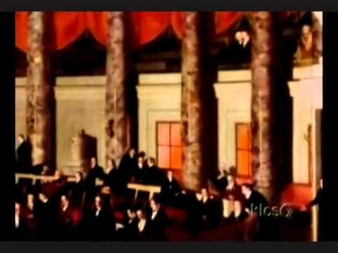 Socialism - Playlist - https://www.youtube.com/playlist?list=PLaf4qBIrkO5_v3113GtlQyLoD2BPmT2df.