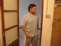 Moros del Ben-Atzar � La Fil� abans d\