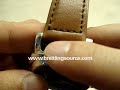 Panerai PAM111 Fake Analysis Review Panerai PAM111 Fake Analysis Review