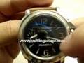 Panerai PAM111 Fake Analysis Review