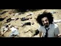 Caparezza vieni a ballare in puglia [ufficial video]