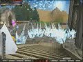 Knight Online Siege War