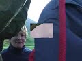 A Hot Air Balloon Ride Taupo New Zealand