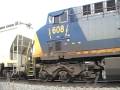 * Video Of The Week* The SOO's Triumphant Return! For the CSX Keystone Sub, this is a MUST See!