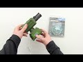 PRICING & AVAILABILITY Missile Launcher - amzn.to Ultimate Edition - Sold out! My Twitter - twitter.com This is an unboxing of Ghost Recon Future Soldier Ultimate Edition. This edition includes the following - Missile Launcher, Ghost Target Poster, Signature Edition Game (Bonus Moscow Suburb In-Game Co-op Multiplayer Map, 2 Bonus In-Game Weapons, Bonus Head Customization Mode, Limited Edition Penny Arcade Weapon Skin Featuring Twisp and Catsby). The missile launcher can be purchased separately here - amzn.to It appears that the Ghost Recon Future Soldier Ultimate Edition is sold out everywhere now.