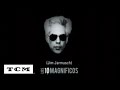 Los 10 Magníficos: Jim Jarmusch