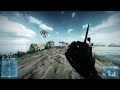 Click here to watch this video BF3 Gunsync - The Tempest - by Boblet