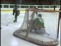 Hockey Kids