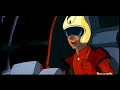 Mazinger vs. Devilman Mazinger vs. Devilman