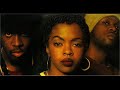 zan9a flow 2008 feat cypresse hill fugees remix 9albe lile .html