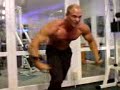 Junior Fit+Fun TBB