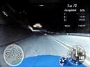 nfsu2 challenge pt 2