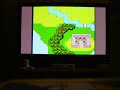 playing final fantasy 2 for nes. available at videogamekingdom.net and on ebay.