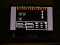 playing final fantasy 2 for nes. available at videogamekingdom.net and on ebay.