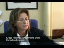 ConnexALL in Portugal - English subtitled - Part 2/2