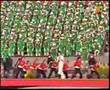 Lin JunJie - Home (NDP 2004)