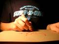 videos de streaker review