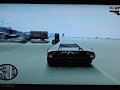 GTA 4 - stunt montage