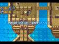 Fire Emblem 7 longplay - Chapter 17 part B