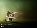 cas revolution - love