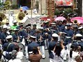 Banda 5 (Sapaoan / La Torre 2007)