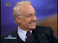 Stoibi muss bloibi! Stoibi muss bloibi!