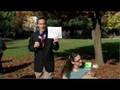 videos de CSUS outrage over exec pay hikes
